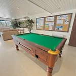 Apartmán Familial, Parking, Vue Imprenable *