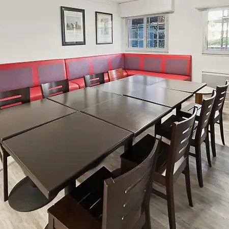 Familial, Parking, Vue Imprenable Apartment *