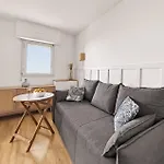 Familial, Parking, Vue Imprenable *