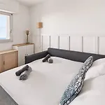 Appartement Familial, Parking, Vue Imprenable