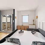 Familial, Parking, Vue Imprenable *