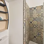 Familial, Parking, Vue Imprenable * 트로우빌쉬메르