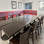 Familial, Parking, Vue Imprenable Appartement *