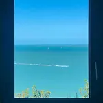 Familial, Parking, Vue Imprenable Appartement *