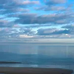 Familial, Parking, Vue Imprenable Trouville-sur-Mer