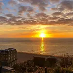 Familial, Parking, Vue Imprenable Appartement *