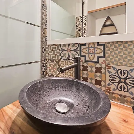 Familial, Parking, Vue Imprenable Trouville-sur-Mer