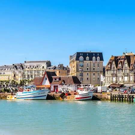 Familial, Parking, Vue Imprenable