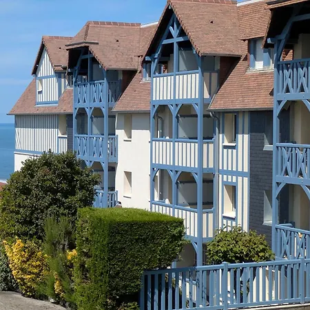 Familial, Parking, Vue Imprenable Apartman *